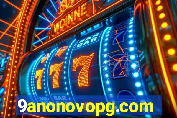 9anonovopg.com