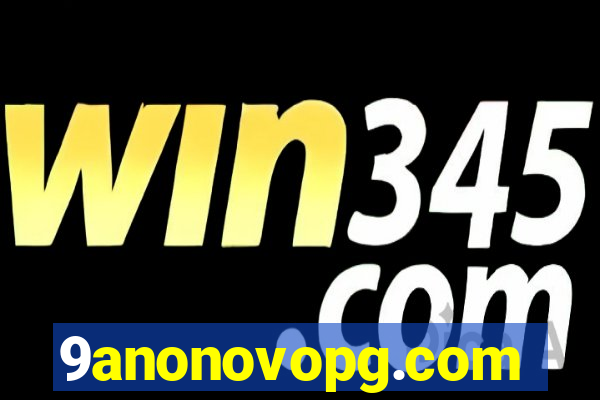 9anonovopg.com