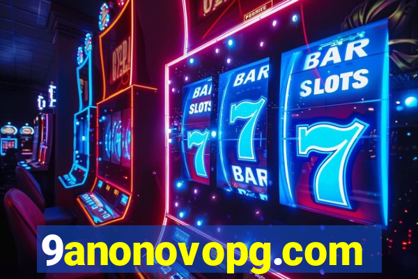 9anonovopg.com