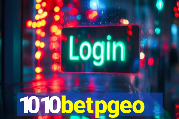 1010betpgeo