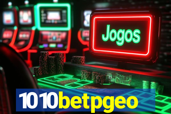 1010betpgeo