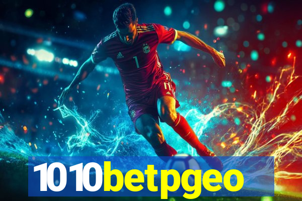 1010betpgeo