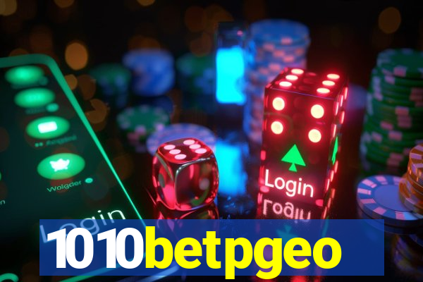 1010betpgeo