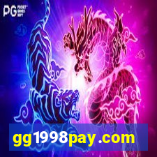 gg1998pay.com