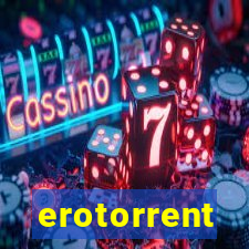 erotorrent