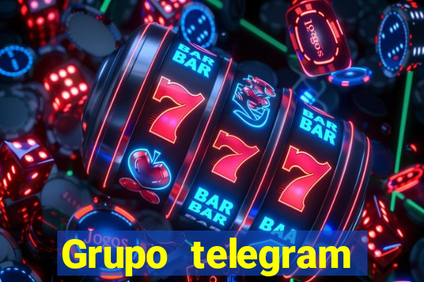 Grupo telegram Blaze c贸digo promocional