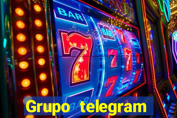 Grupo telegram Blaze c贸digo promocional