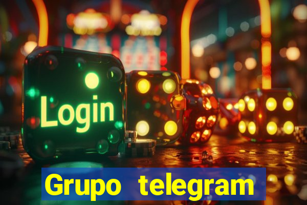 Grupo telegram Blaze c贸digo promocional