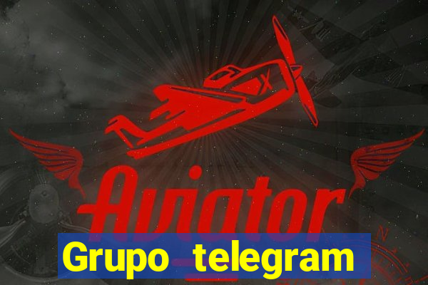 Grupo telegram Blaze c贸digo promocional