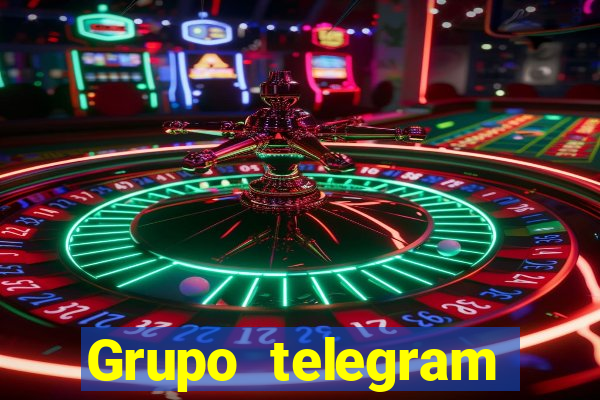 Grupo telegram Blaze c贸digo promocional