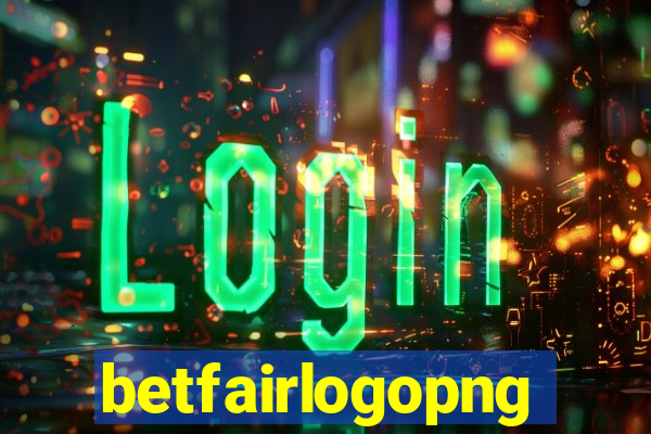 betfairlogopng