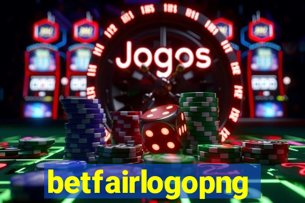 betfairlogopng