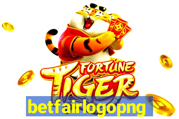 betfairlogopng