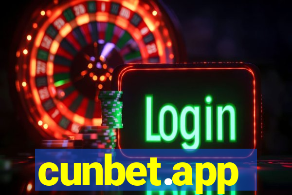 cunbet.app