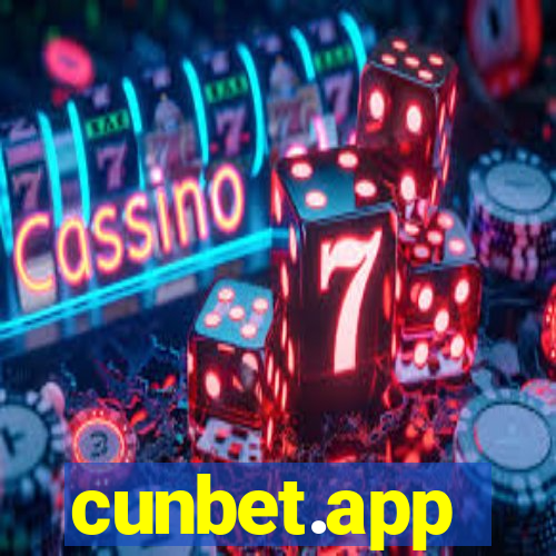 cunbet.app