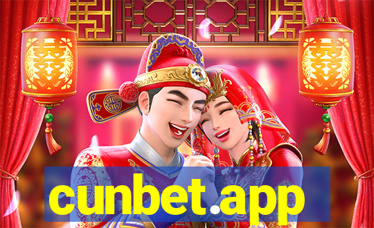 cunbet.app