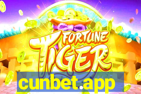 cunbet.app