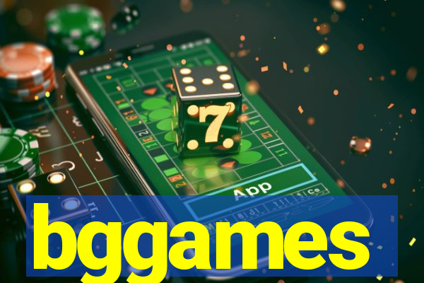 bggames