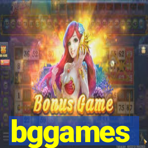 bggames