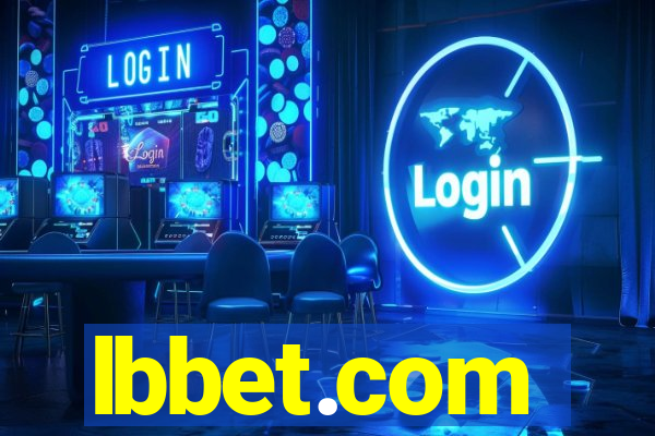 lbbet.com