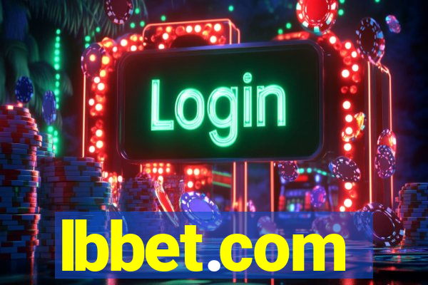 lbbet.com