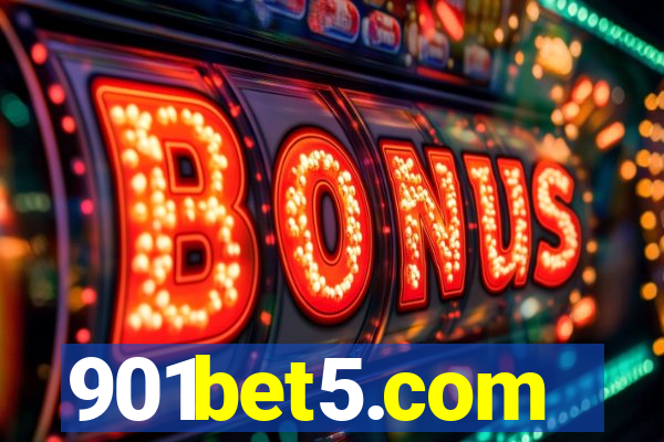 901bet5.com