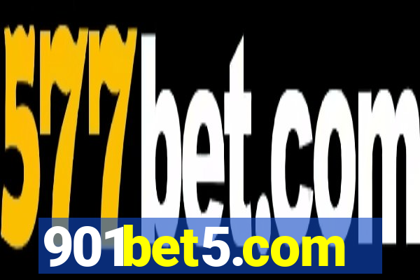 901bet5.com