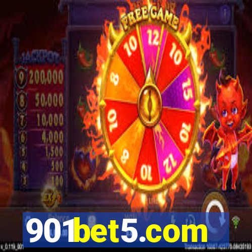 901bet5.com