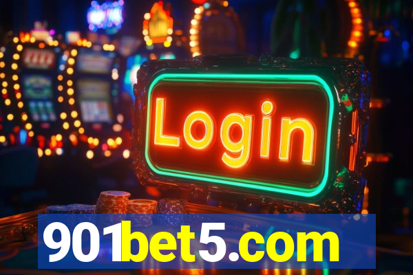 901bet5.com