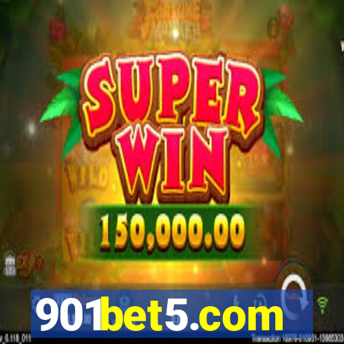 901bet5.com