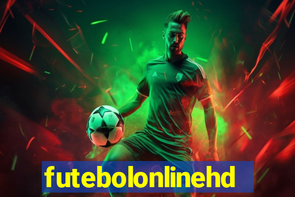 futebolonlinehd