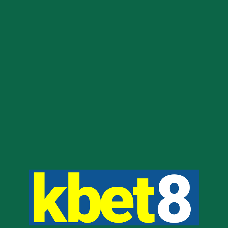 kbet8