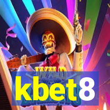 kbet8