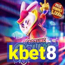 kbet8