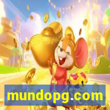 mundopg.com