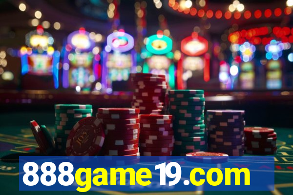 888game19.com