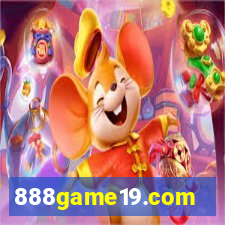 888game19.com