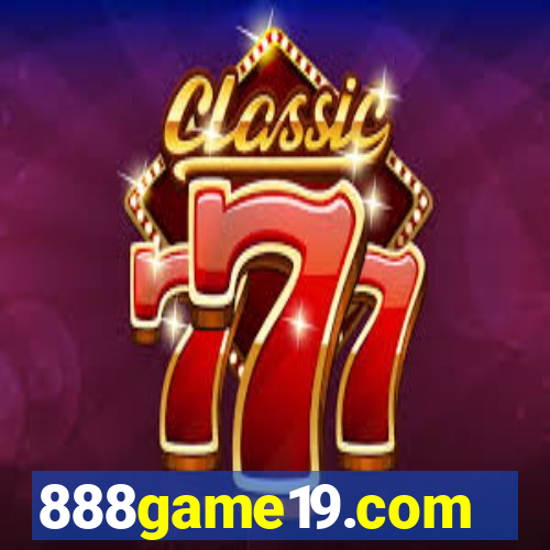 888game19.com