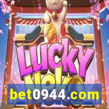 bet0944.com