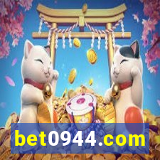 bet0944.com