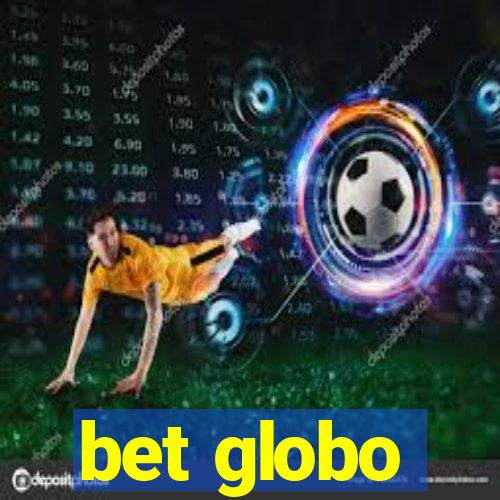 bet globo