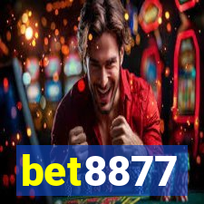 bet8877