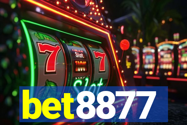 bet8877