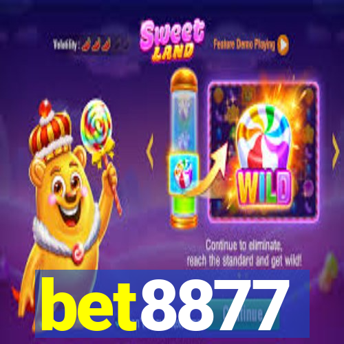 bet8877