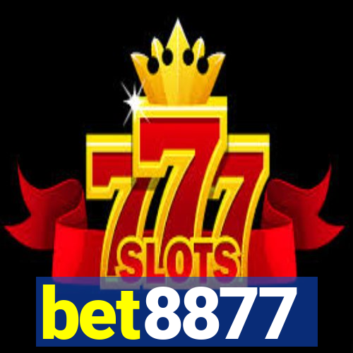 bet8877