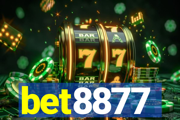 bet8877