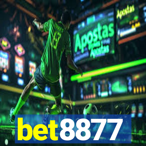 bet8877