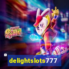 delightslots777