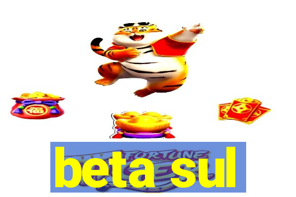 beta sul