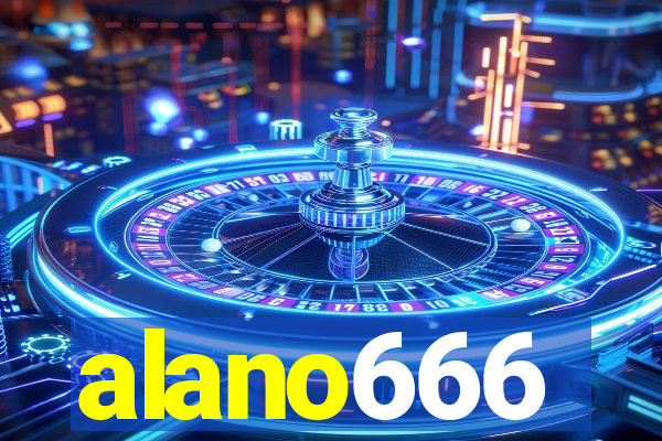 alano666